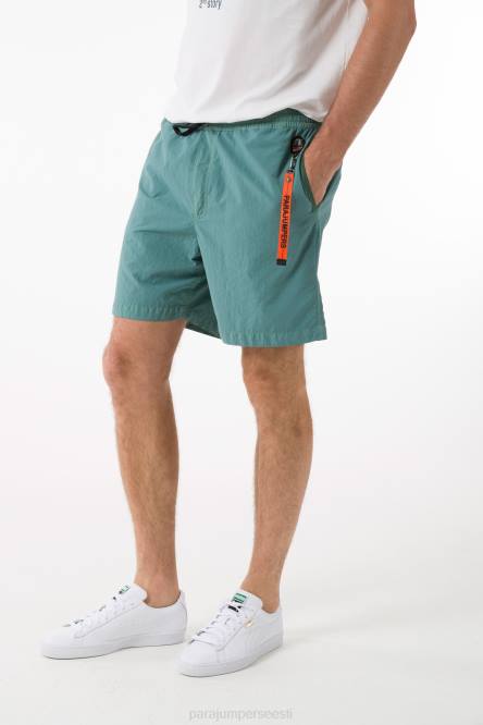 Parajumpers mehed mitch artic Riietus 626R39