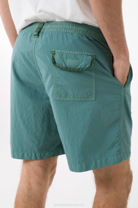 Parajumpers mehed mitch artic Riietus 626R39