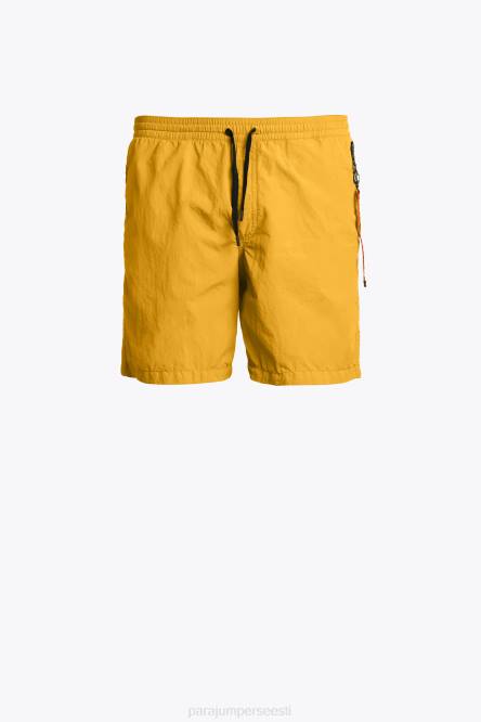 Parajumpers mehed mitch kõrvits Riietus 626R68