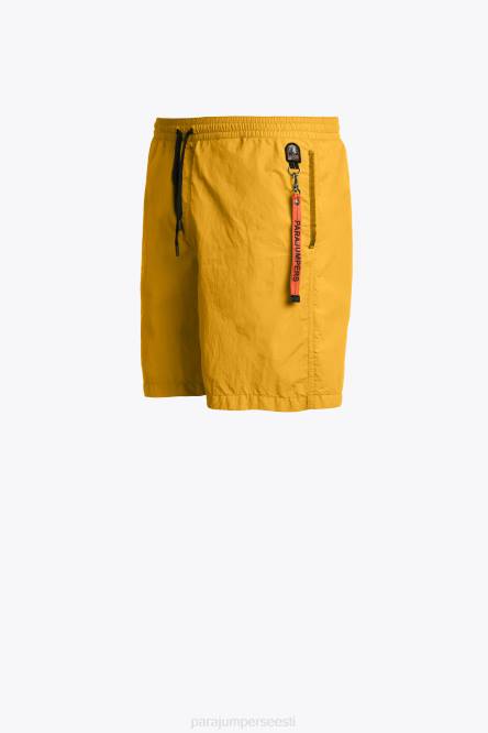 Parajumpers mehed mitch kõrvits Riietus 626R68