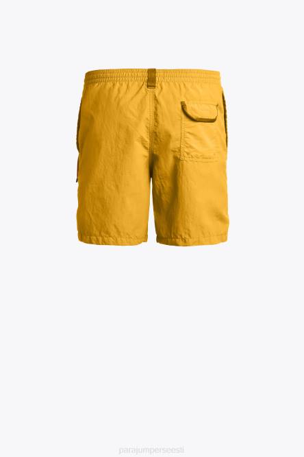 Parajumpers mehed mitch kõrvits Riietus 626R68