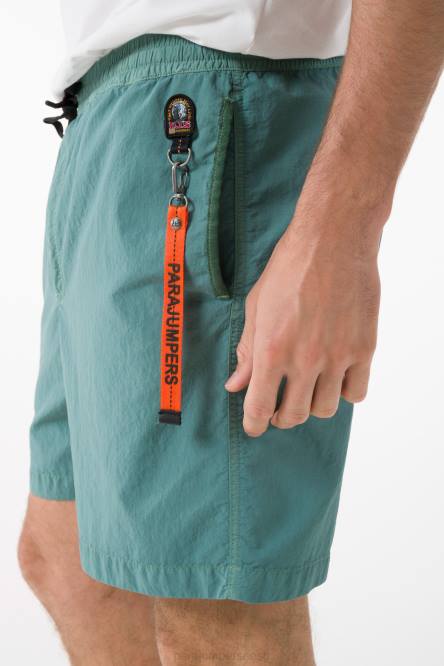 Parajumpers mehed mitch kõrvits Riietus 626R68