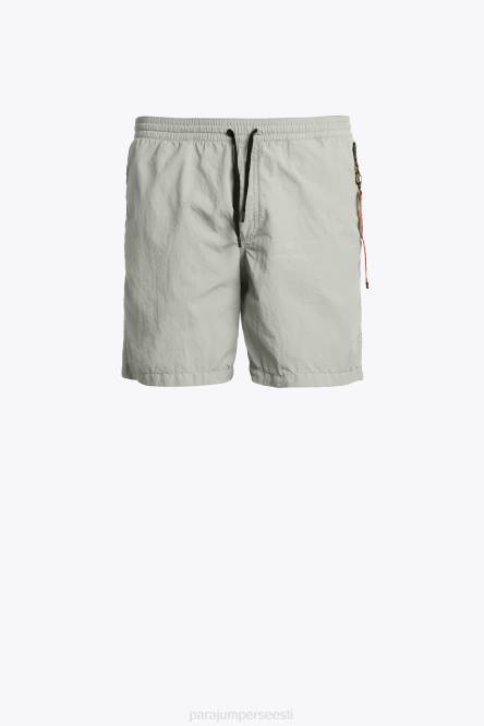 Parajumpers mehed mitch londoni udu Riietus 626R112