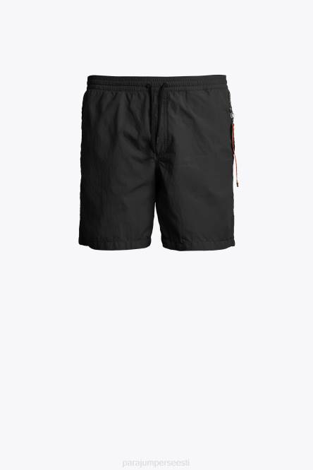 Parajumpers mehed mitch must Riietus 626R127