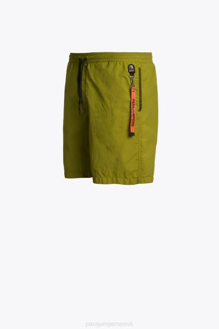 Parajumpers mehed mitch puukütt Riietus 626R160