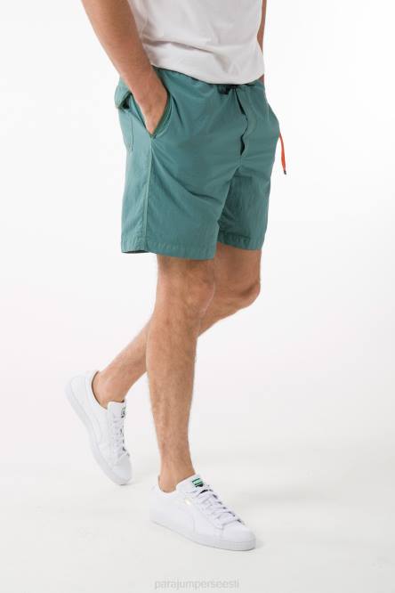 Parajumpers mehed mitch puukütt Riietus 626R160