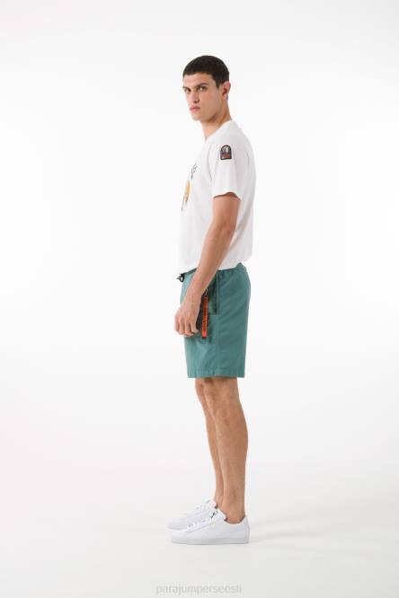 Parajumpers mehed mitch puukütt Riietus 626R160