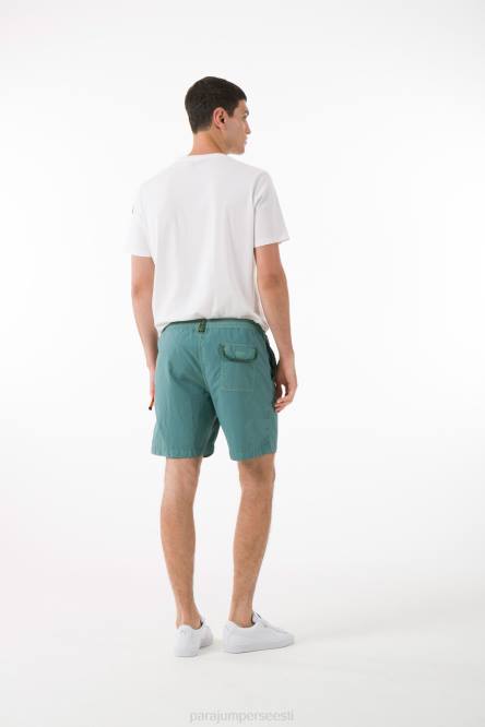 Parajumpers mehed mitch puukütt Riietus 626R160