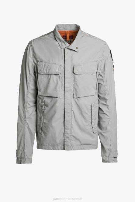 Parajumpers mehed norbert londoni udu Riietus 626R78