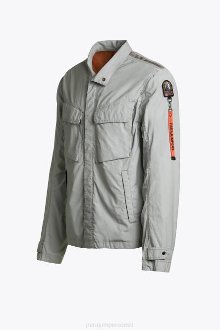 Parajumpers mehed norbert londoni udu Riietus 626R78