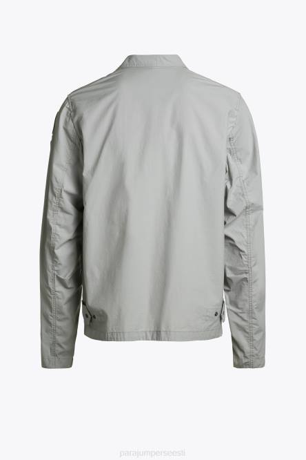 Parajumpers mehed norbert londoni udu Riietus 626R78