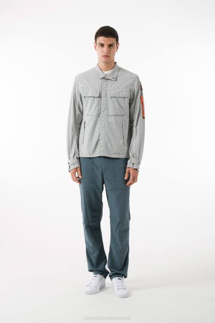 Parajumpers mehed norbert londoni udu Riietus 626R78