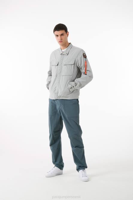 Parajumpers mehed norbert londoni udu Riietus 626R78