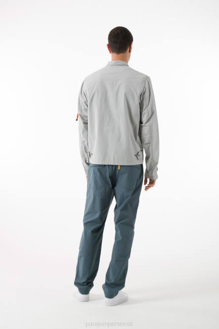 Parajumpers mehed norbert londoni udu Riietus 626R78