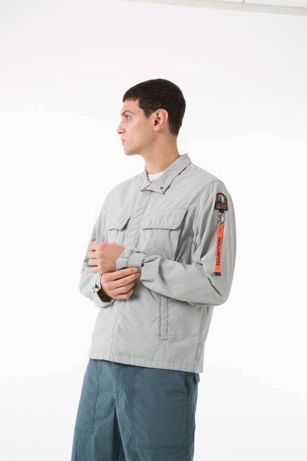 Parajumpers mehed norbert londoni udu Riietus 626R78