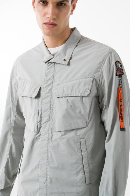 Parajumpers mehed norbert londoni udu Riietus 626R78