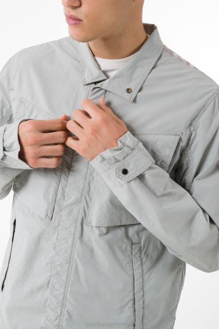 Parajumpers mehed norbert londoni udu Riietus 626R78