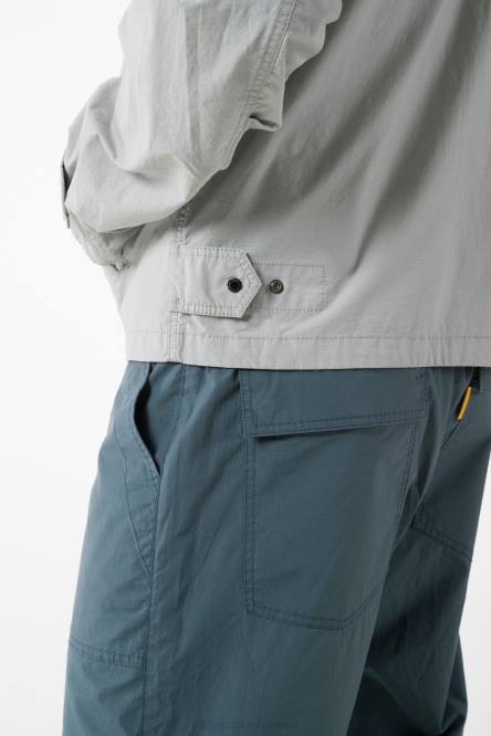 Parajumpers mehed norbert londoni udu Riietus 626R78