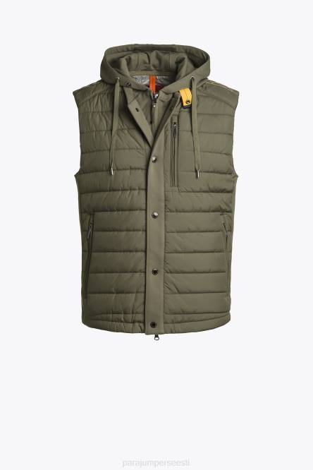 Parajumpers mehed bram kaktus Riietus 626R66