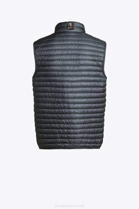 Parajumpers mehed džinno goblin sinine Riietus 626R137