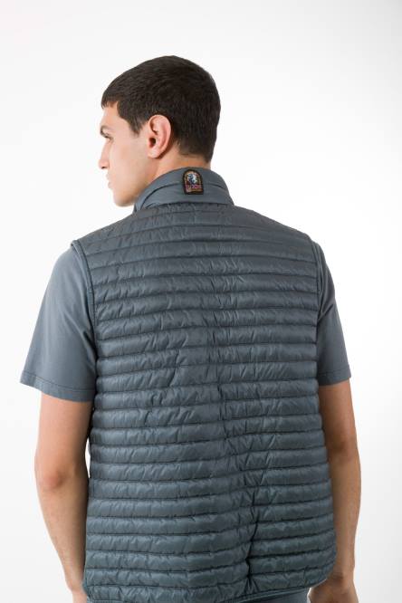 Parajumpers mehed džinno goblin sinine Riietus 626R137