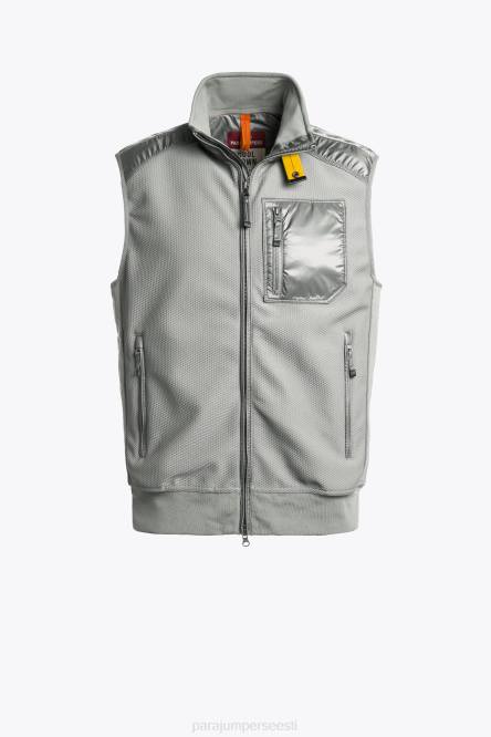 Parajumpers mehed ludo londoni udu Riietus 626R184