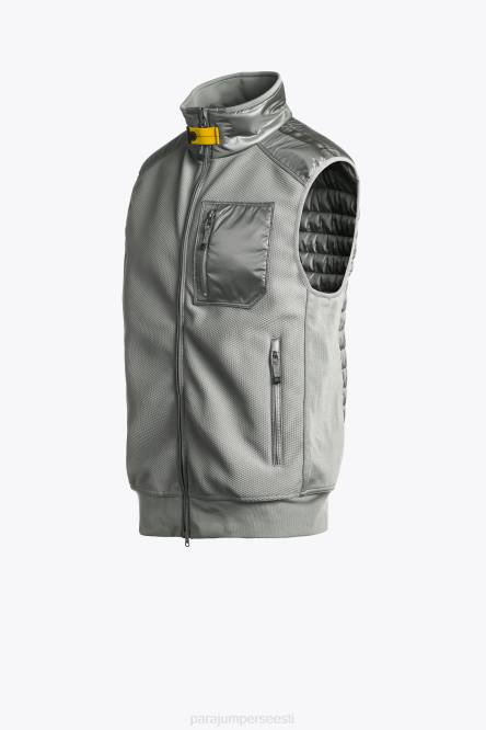 Parajumpers mehed ludo londoni udu Riietus 626R184