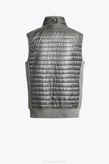 Parajumpers mehed ludo londoni udu Riietus 626R184