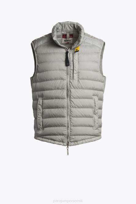 Parajumpers mehed nevil londoni udu Riietus 626R179