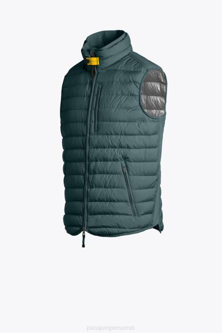 Parajumpers mehed täiuslik artic Riietus 626R37