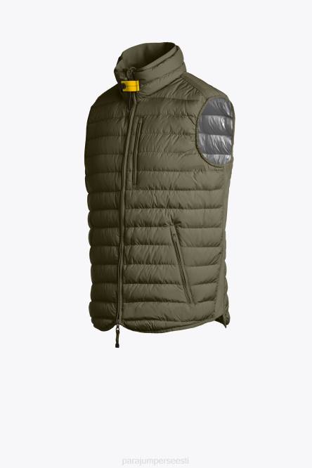 Parajumpers mehed täiuslik kaktus Riietus 626R52