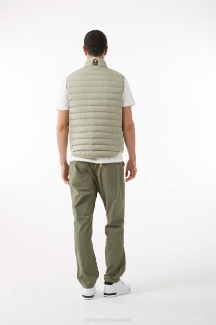 Parajumpers mehed täiuslik kaktus Riietus 626R52