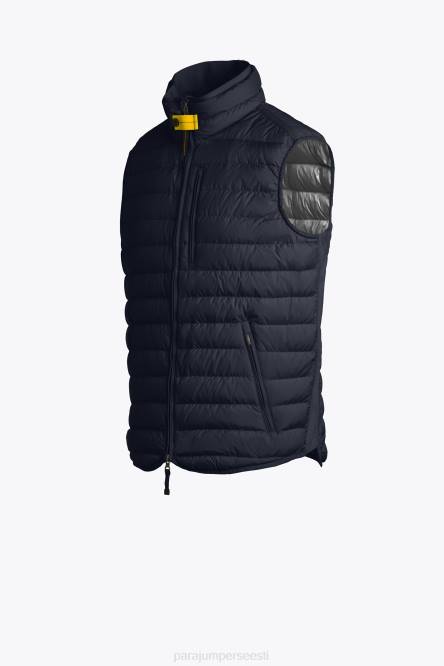 Parajumpers mehed täiuslik merevägi Riietus 626R27