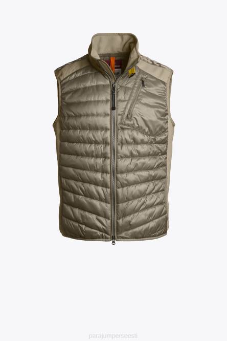 Parajumpers mehed zavier õhkkond Riietus 626R168