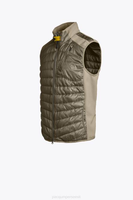 Parajumpers mehed zavier õhkkond Riietus 626R168