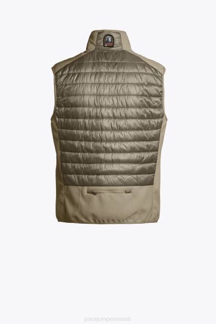 Parajumpers mehed zavier õhkkond Riietus 626R168