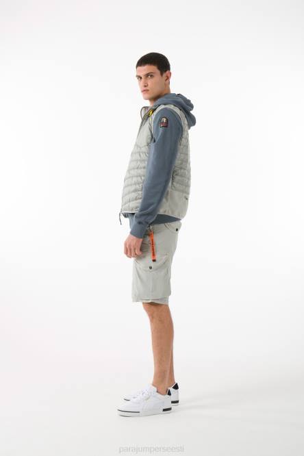 Parajumpers mehed zavier õhkkond Riietus 626R168