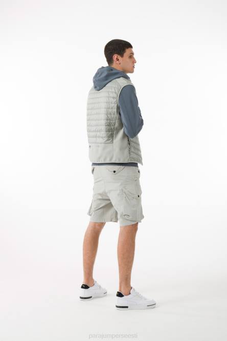 Parajumpers mehed zavier õhkkond Riietus 626R168