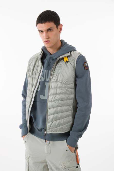 Parajumpers mehed zavier õhkkond Riietus 626R168