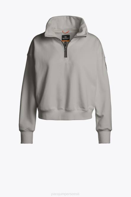 Parajumpers naised alida paloma Riietus 626R322