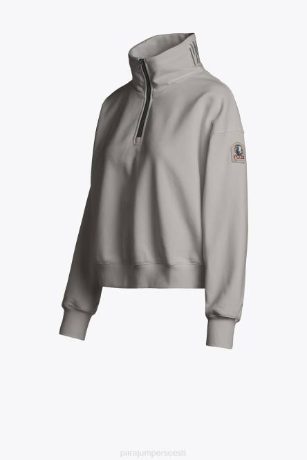 Parajumpers naised alida paloma Riietus 626R322