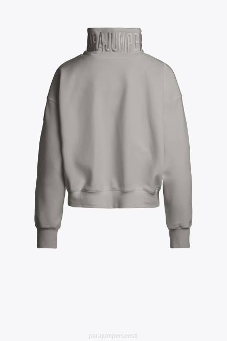 Parajumpers naised alida paloma Riietus 626R322