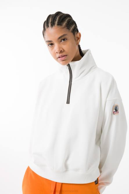 Parajumpers naised alida paloma Riietus 626R322