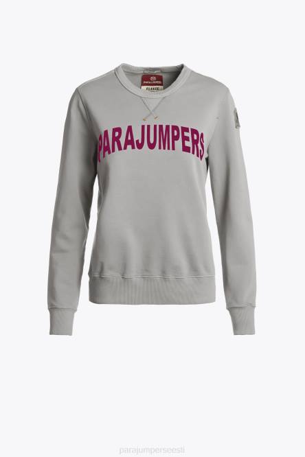 Parajumpers naised bianca paloma Riietus 626R253