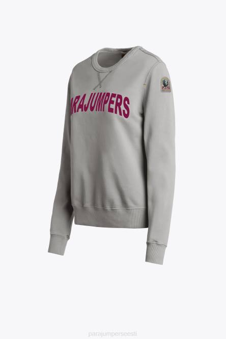 Parajumpers naised bianca paloma Riietus 626R253