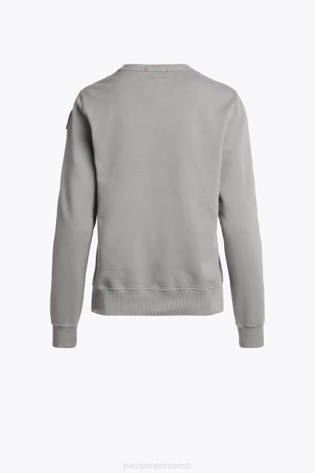 Parajumpers naised bianca paloma Riietus 626R253