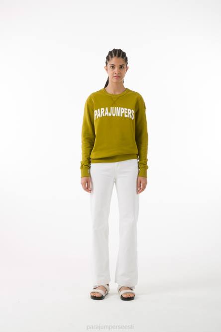 Parajumpers naised bianca paloma Riietus 626R253