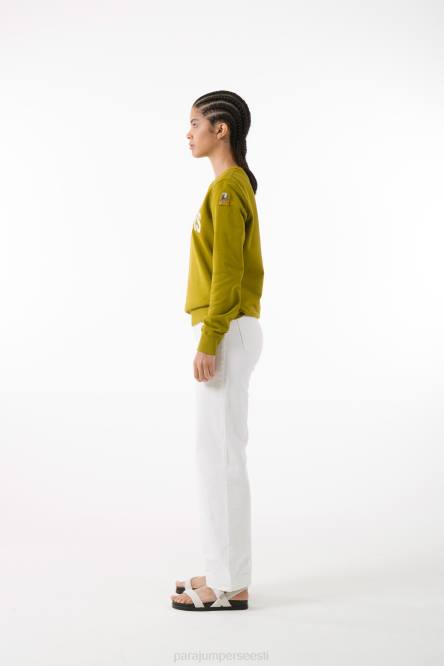 Parajumpers naised bianca paloma Riietus 626R253