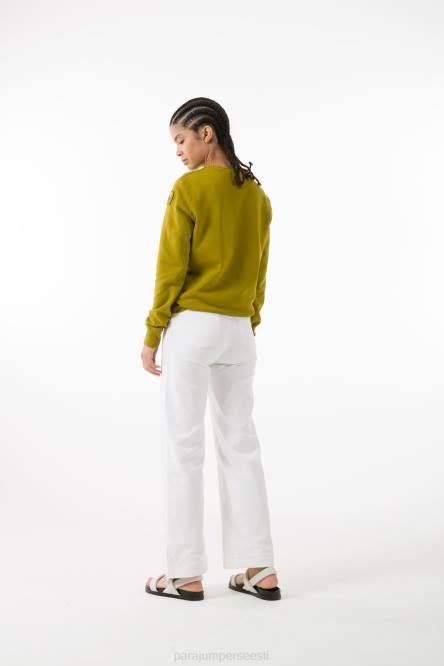 Parajumpers naised bianca paloma Riietus 626R253