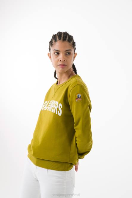 Parajumpers naised bianca paloma Riietus 626R253